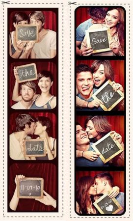 1f1d073071593c07f0c4f80b6002c67f