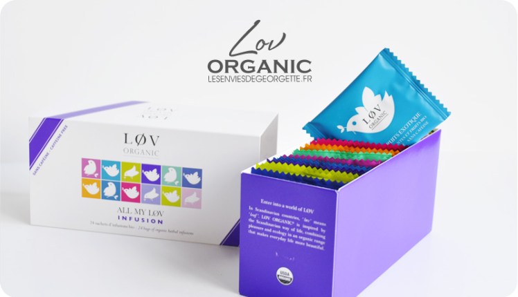 Lovorganic3