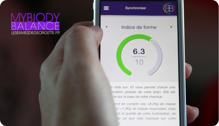 mybiodybalance3