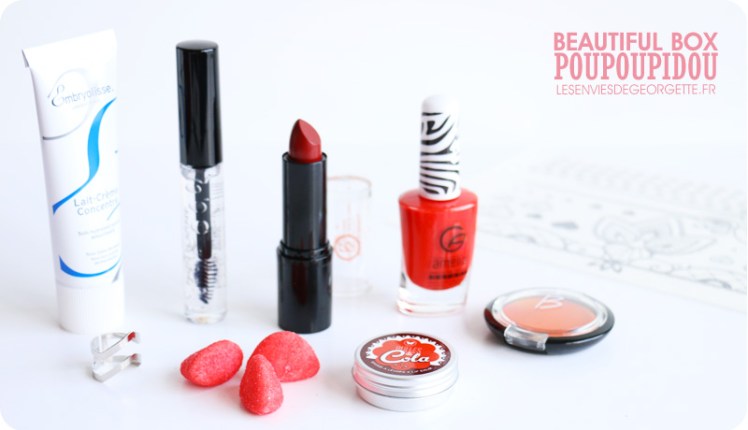 Beautifulboxpoupoupidou4