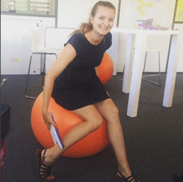 Capture d’écran 2016-02-08 à 10.45.16