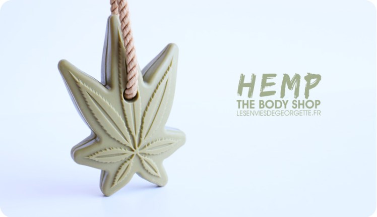 HEMP3