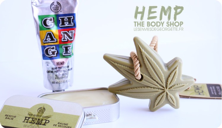 HEMP5