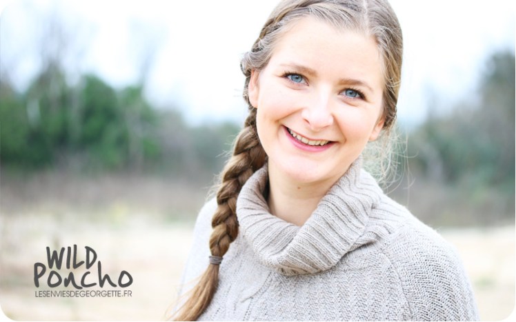 wildponcho9e