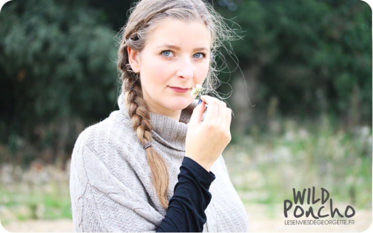 wildponcho9f
