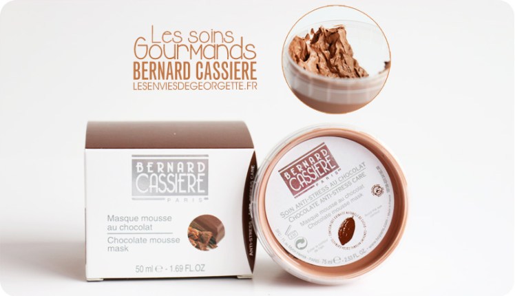 bernardcassieregourmand2