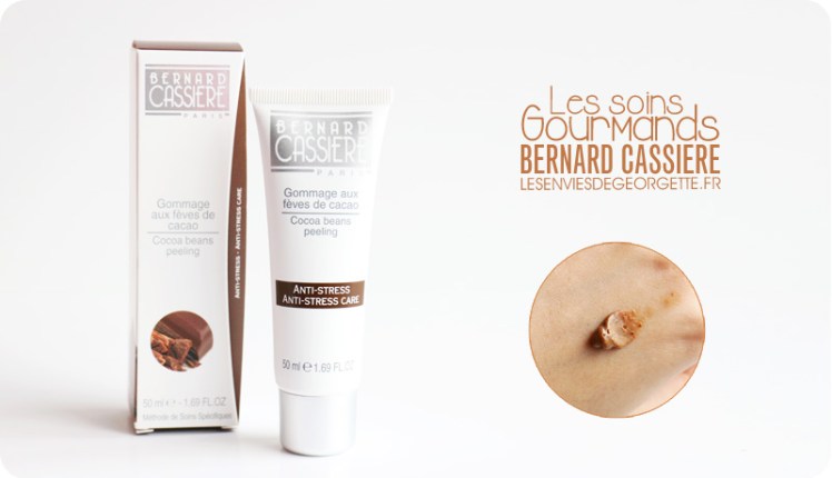 bernardcassieregourmand3