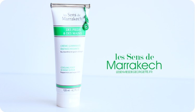 lessensdemarrackech5