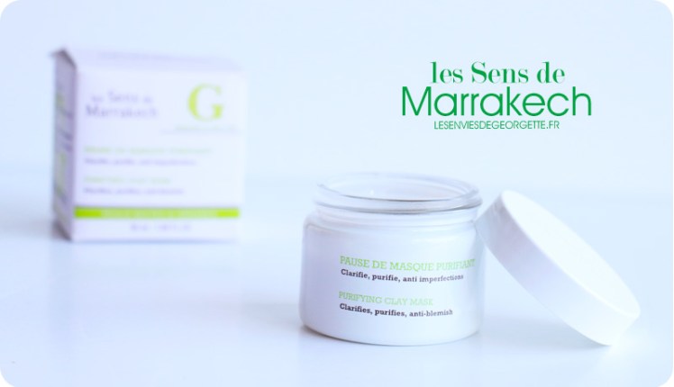 lessensdemarrackech6b