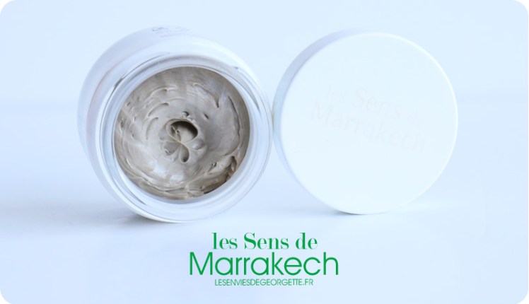 lessensdemarrackech6c
