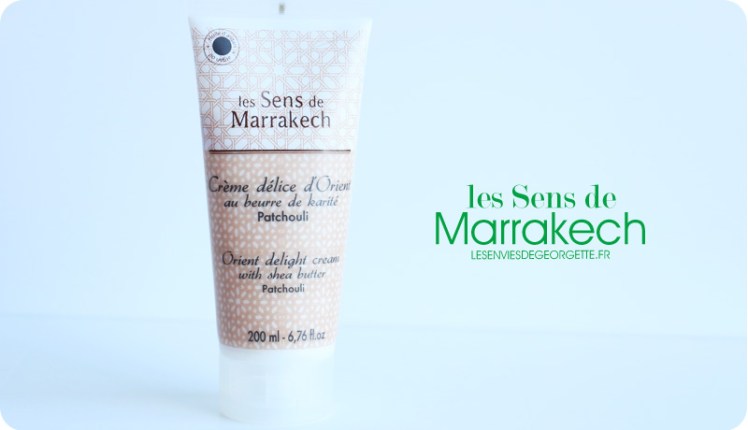 lessensdemarrackech7