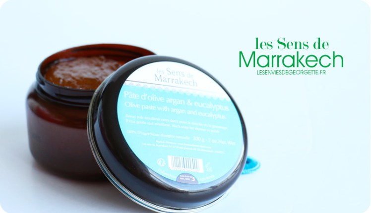 lessensdemarrackech8