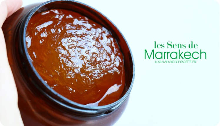 lessensdemarrackech9