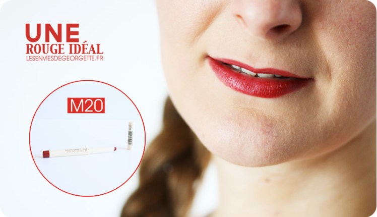 RougeIdealUNE20