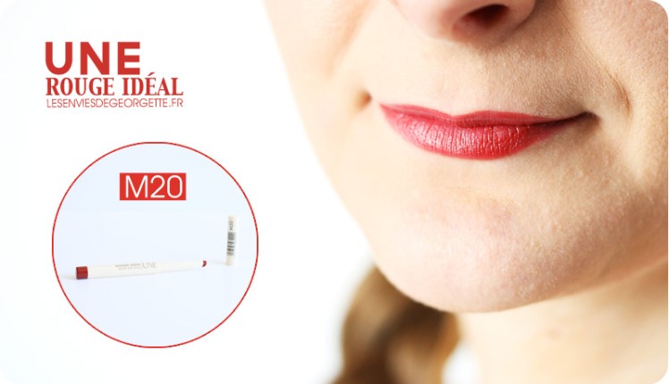 RougeIdealUNEM20