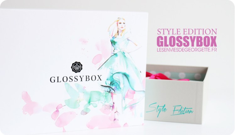 avrilglossybox