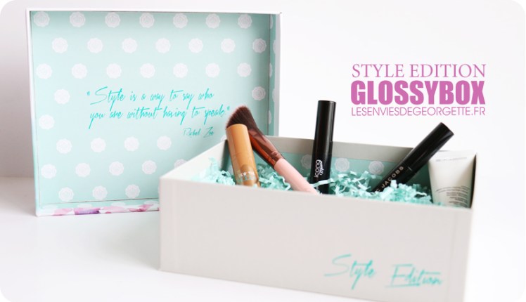 avrilglossybox2