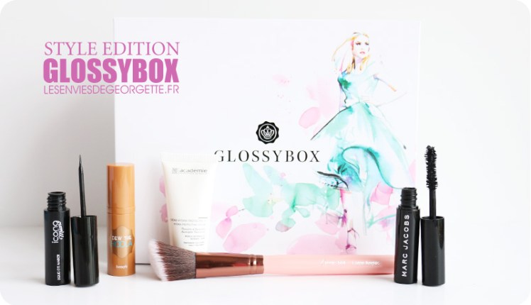 avrilglossybox3