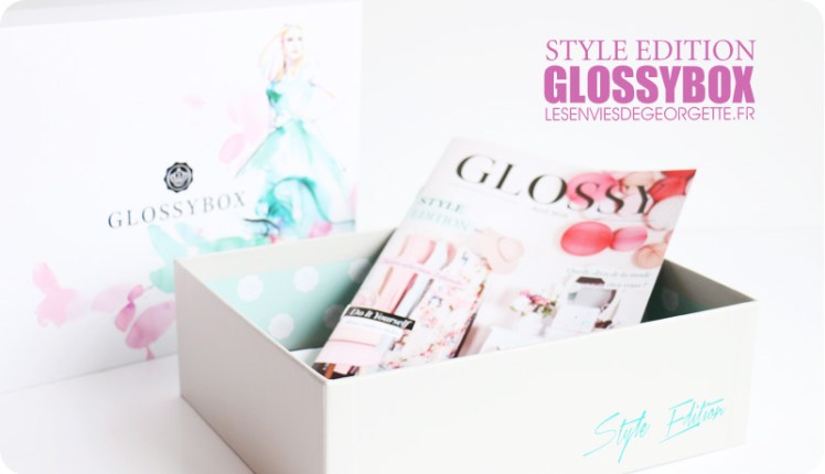 avrilglossybox4