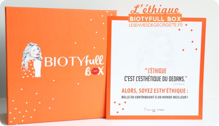 biotyfullboxethique