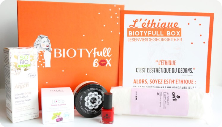 biotyfullboxethique2