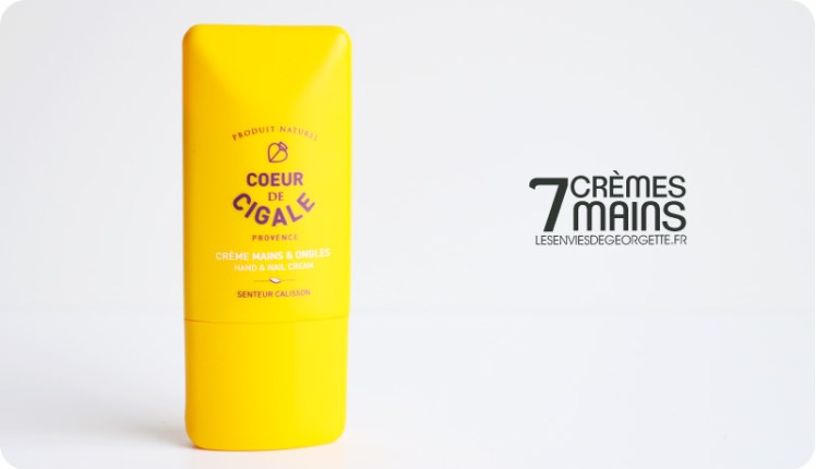 cremesmains3