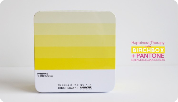 PantoneBirchbox