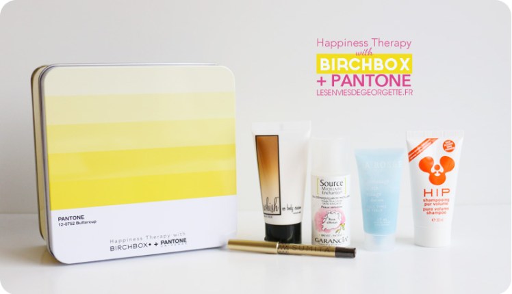PantoneBirchbox3