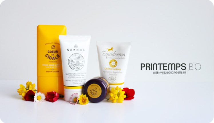 printempsbio3