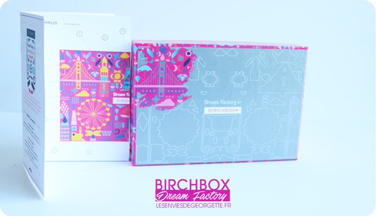 BirchboxDreamFactory3