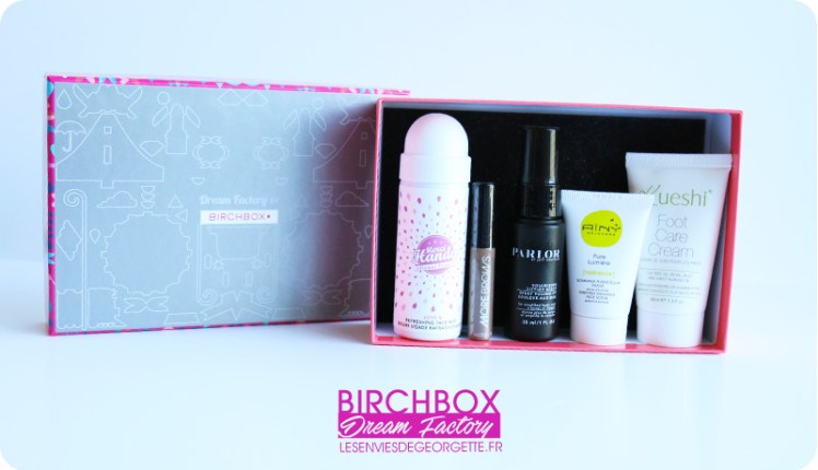BirchboxDreamFactory4