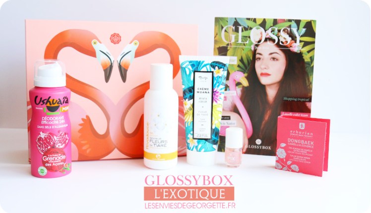 Glossyboxjuin3