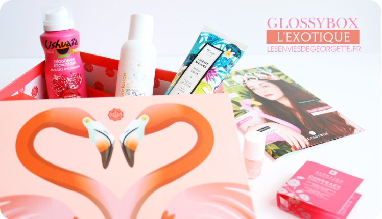 Glossyboxjuin4