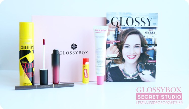 Glossyboxmai3