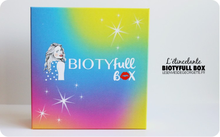 biotyfullbox