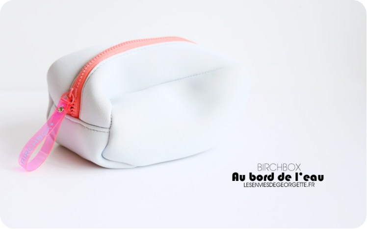 birchboxauborddeleau