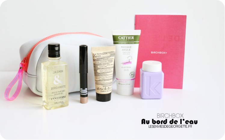 birchboxauborddeleau2