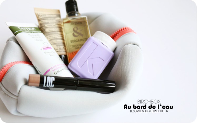 birchboxauborddeleau3