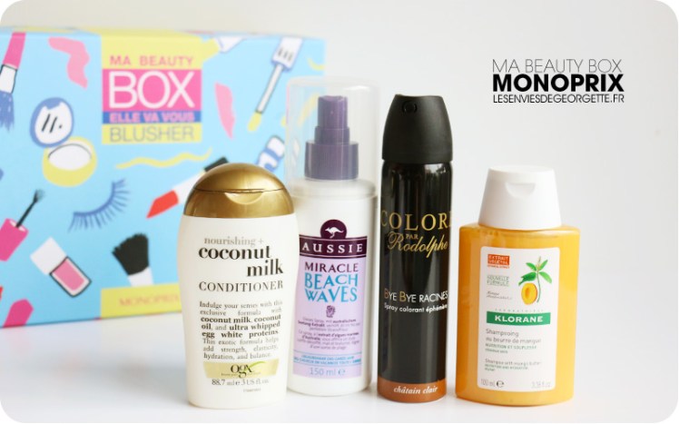 monoprixmabeautebox2