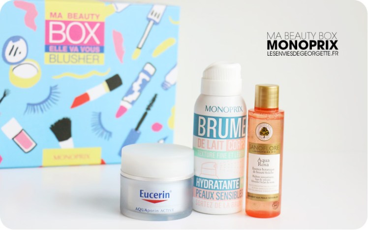 monoprixmabeautebox3