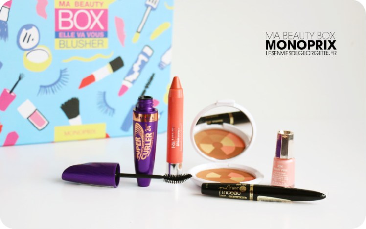 monoprixmabeautebox4