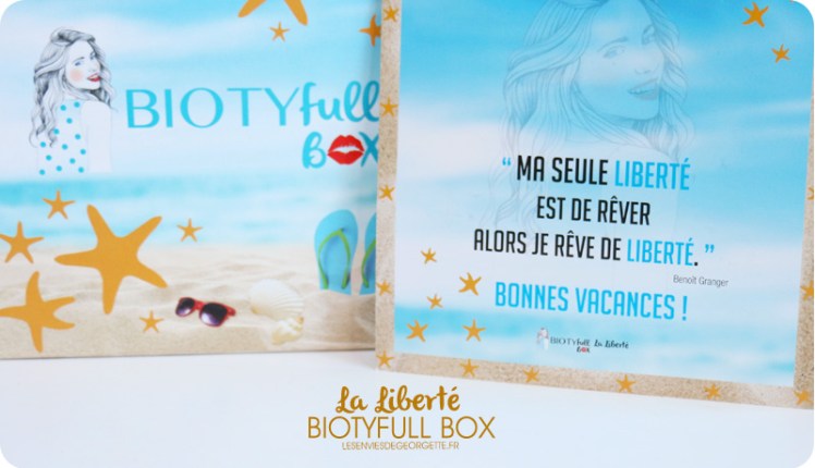 biotyfullboxjuillet