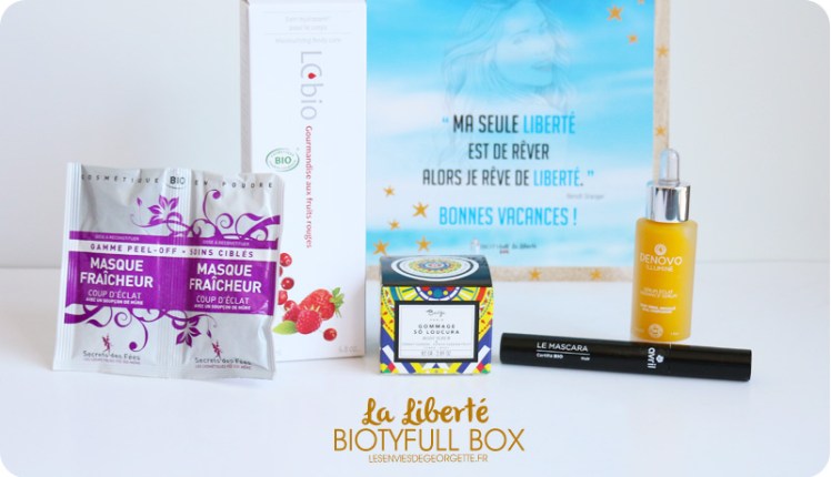 biotyfullboxjuillet2