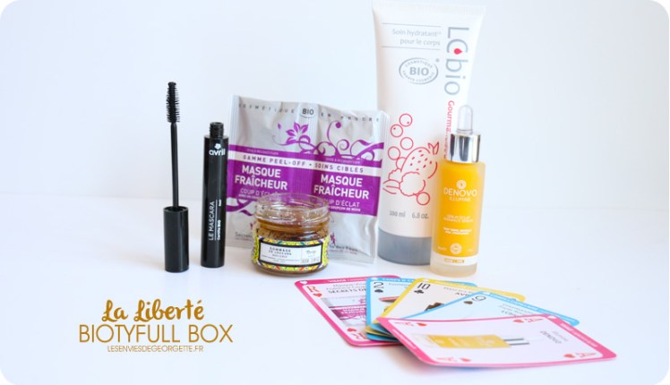 biotyfullboxjuillet3