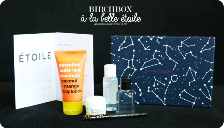 Birchboxjuillet2