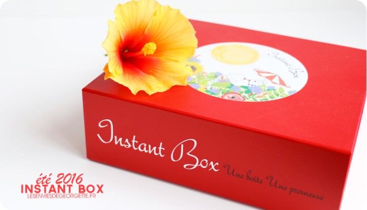 instantboxete