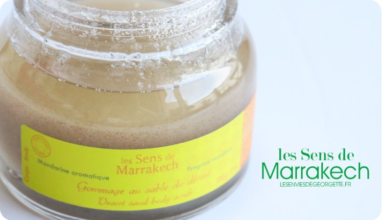 lessensdemarrackech3