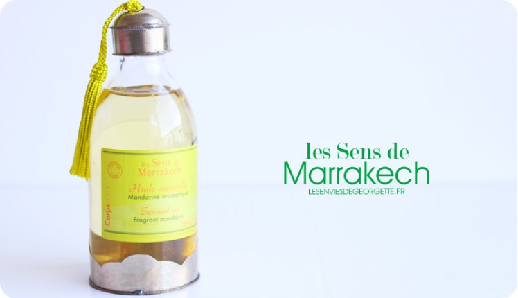 lessensdemarrackech4