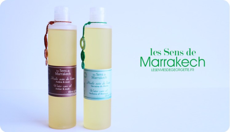 lessensdemarrackech9b