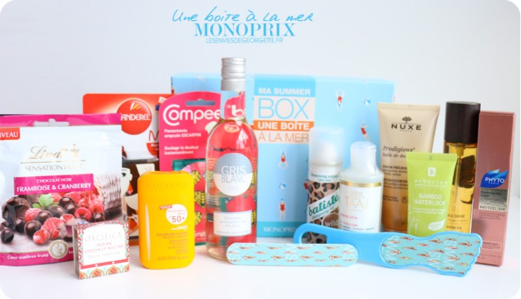 Monoprixsummerbox2